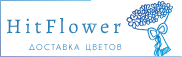 Доставка цветов Ерофей Павлович