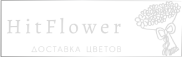Доставка цветов Ерофей Павлович